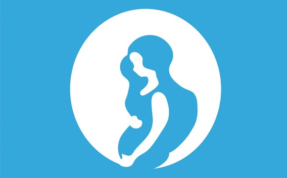 Pitanja i odgovori o COVID-19, trudnoći, porođaju i dojenju